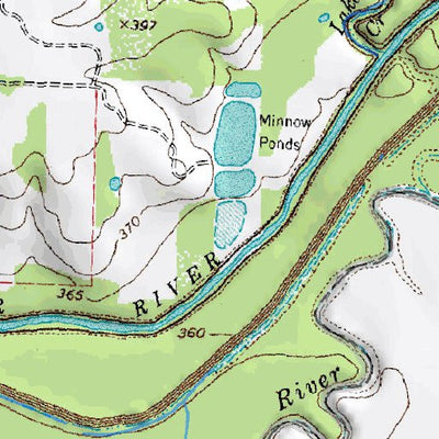 (33095a1) Page 022 Sulphur Springs Preview 3