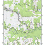 (33095a1) Page 025 Sulphur Springs Preview 1