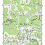 (33095a1) Page 028 Sulphur Springs Preview 1