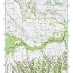 (33095a1) Page 033 Sulphur Springs Preview 1