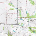 (33095a1) Page 033 Sulphur Springs Preview 2