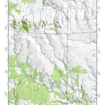 (33095a1) Page 038 Sulphur Springs Preview 1
