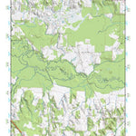 (33095a1) Page 042 Sulphur Springs Preview 1