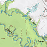(33095a1) Page 042 Sulphur Springs Preview 2