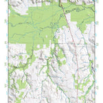 (33095a1) Page 053 Sulphur Springs Preview 1
