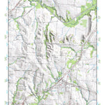 (33095a1) Page 057 Sulphur Springs Preview 1