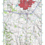 (33095a1) Page 076 Sulphur Springs Preview 1