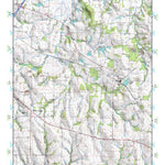 (33095a1) Page 077 Sulphur Springs Preview 1