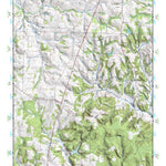 (33095a1) Page 081 Sulphur Springs Preview 1