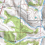 (33095a1) Page 081 Sulphur Springs Preview 2