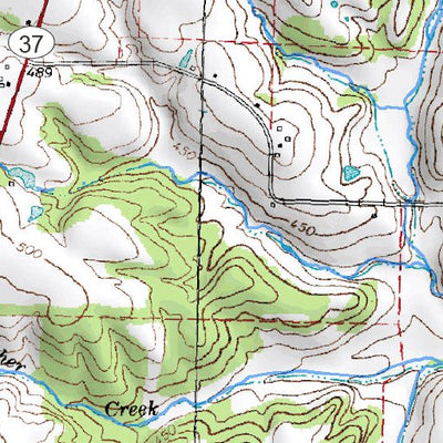 (33095a1) Page 081 Sulphur Springs Preview 2