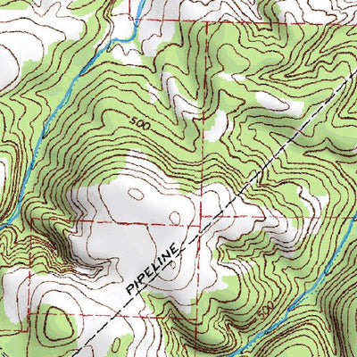 (33095a1) Page 081 Sulphur Springs Preview 3