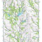 (33095a1) Page 087 Sulphur Springs Preview 1