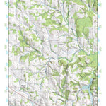 (33095a1) Page 094 Sulphur Springs Preview 1
