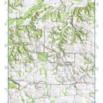 (33095a1) Page 098 Sulphur Springs Preview 1