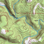 (33095e1) Page 012 Paris Preview 3