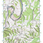 (33095e1) Page 025 Paris Preview 1