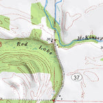 (33095e1) Page 028 Paris Preview 2