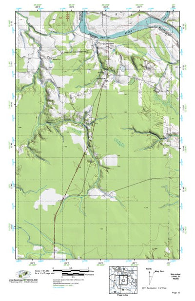 (33095e1) Page 042 Paris Preview 1