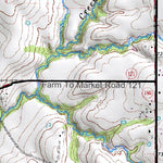 (33096a1) Page 009 Mc Kinney Preview 3