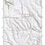 (33096a1) Page 013 Mc Kinney Preview 1