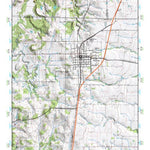 (33096a1) Page 015 Mc Kinney Preview 1
