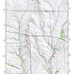 (33096a1) Page 016 Mc Kinney Preview 1