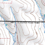 (33096a1) Page 016 Mc Kinney Preview 2