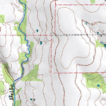 (33096a1) Page 024 Mc Kinney Preview 2