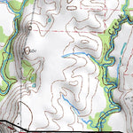 (33096a1) Page 030 Mc Kinney Preview 3