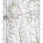 (33096a1) Page 032 Mc Kinney Preview 1