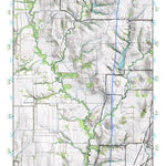 (33096a1) Page 034 Mc Kinney Preview 1