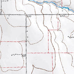 (33096a1) Page 035 Mc Kinney Preview 2