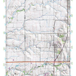 (33096a1) Page 045 Mc Kinney Preview 1