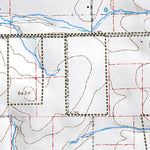 (33096a1) Page 045 Mc Kinney Preview 2