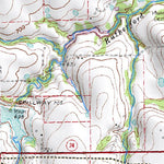 (33096a1) Page 046 Mc Kinney Preview 3