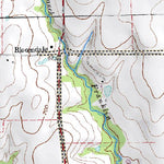 (33096a1) Page 047 Mc Kinney Preview 2