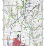 (33096a1) Page 048 Mc Kinney Preview 1