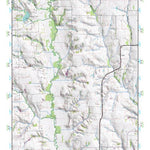 (33096a1) Page 050 Mc Kinney Preview 1