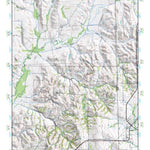 (33096a1) Page 052 Mc Kinney Preview 1