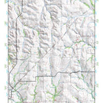 (33096a1) Page 053 Mc Kinney Preview 1