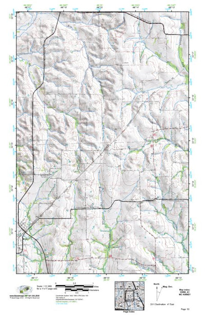 (33096a1) Page 053 Mc Kinney Preview 1