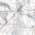 (33096a1) Page 053 Mc Kinney Preview 2