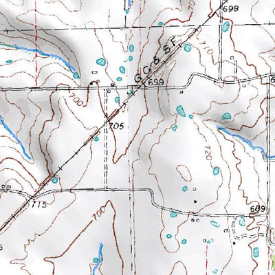(33096a1) Page 053 Mc Kinney Preview 2