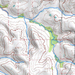 (33096a1) Page 053 Mc Kinney Preview 3