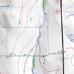 (33096a1) Page 055 Mc Kinney Preview 2