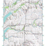 (33096a1) Page 058 Mc Kinney Preview 1