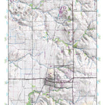 (33096a1) Page 059 Mc Kinney Preview 1