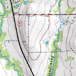 (33096a1) Page 067 Mc Kinney Preview 3