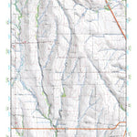 (33096a1) Page 068 Mc Kinney Preview 1